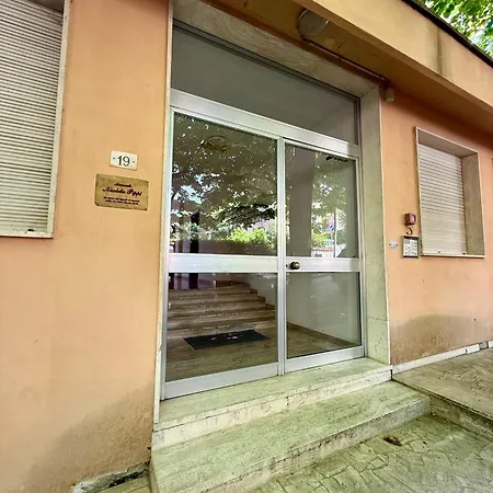 Nem Tiny House By Pleiades *