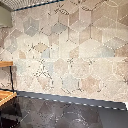 Nem Tiny House By Pleiades アパート *